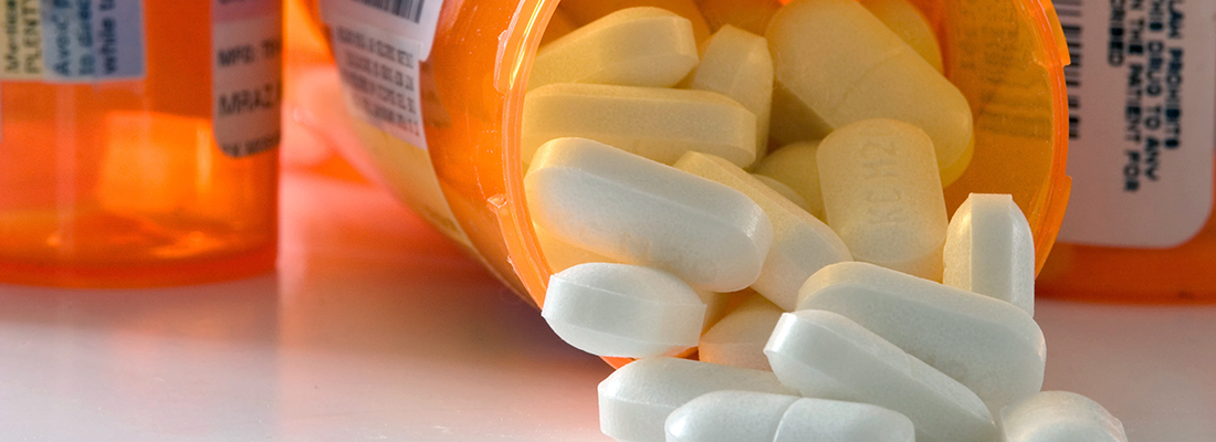 Thumbnail for Drugs