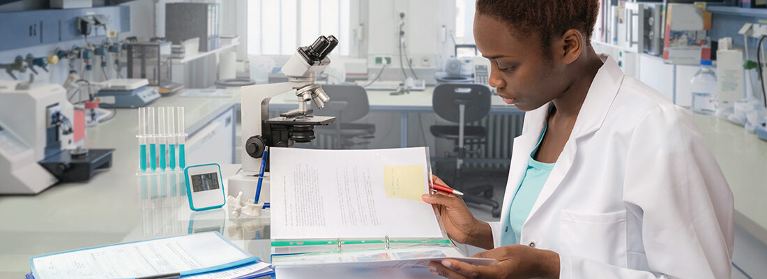 Image for Investigative procedures
