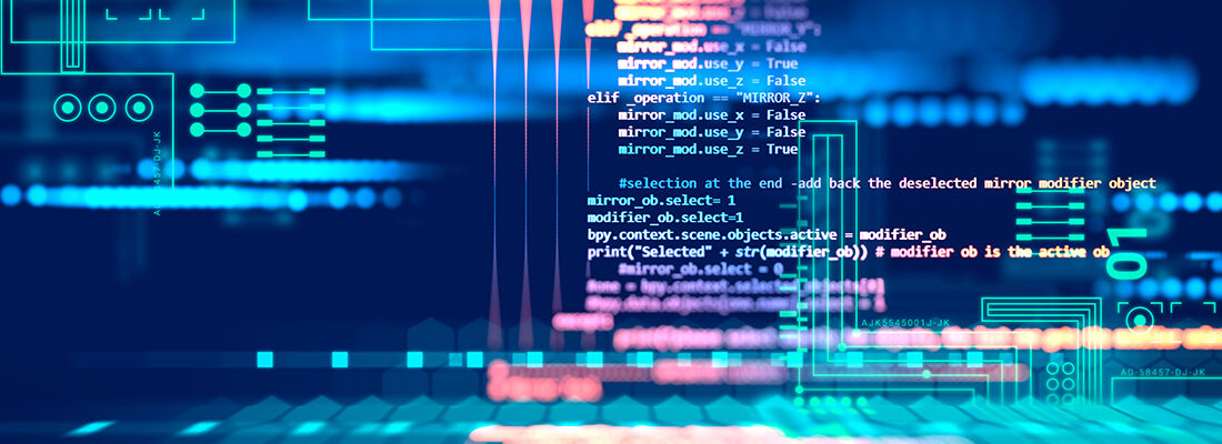 Image for Software technologies
