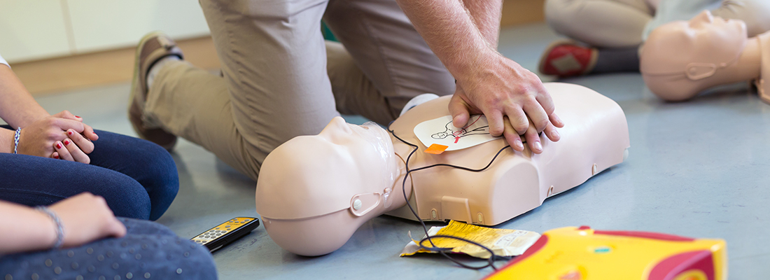 Thumbnail for Health education resources