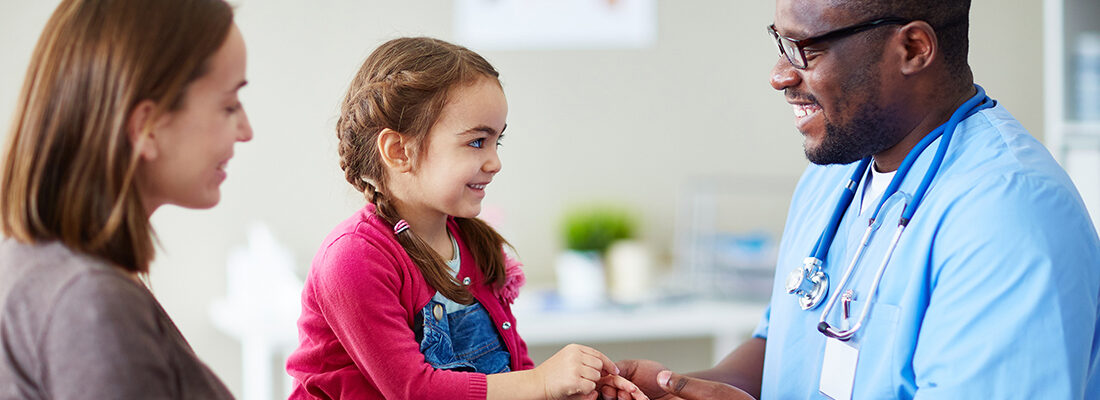 Image for Public health practices
