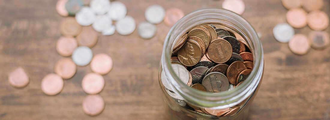 Image for Cost savings