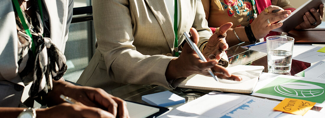 Image for Non-profit or commercial entities