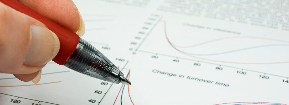 Image for Scientific research reports