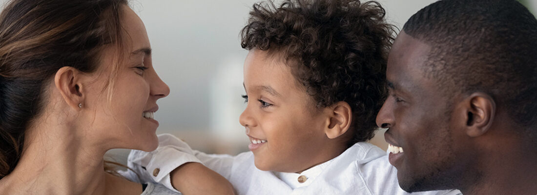 Image for Providing Integrated Support to Prevent and Treat Parental Substance Use