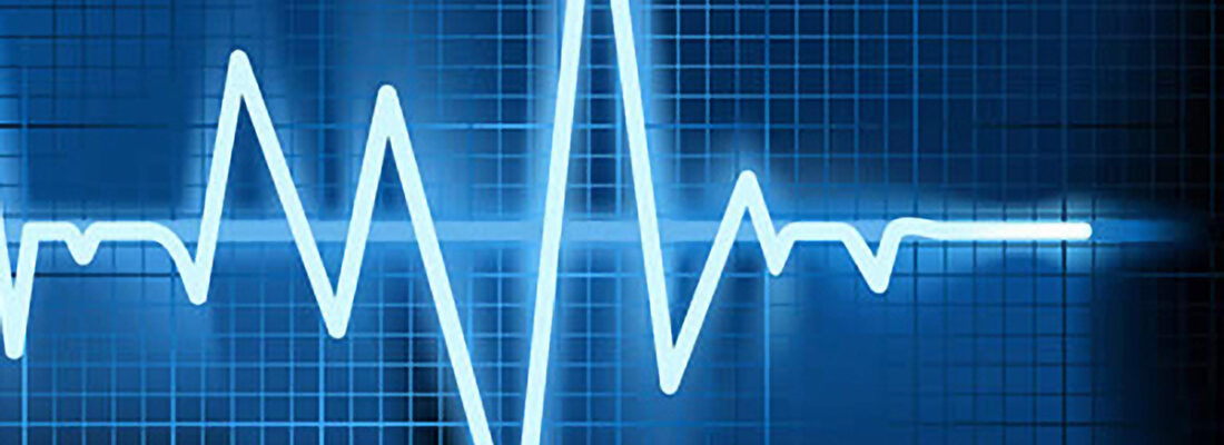 Image for Using 3D Holograms to Treat Cardiac Arrhythmia