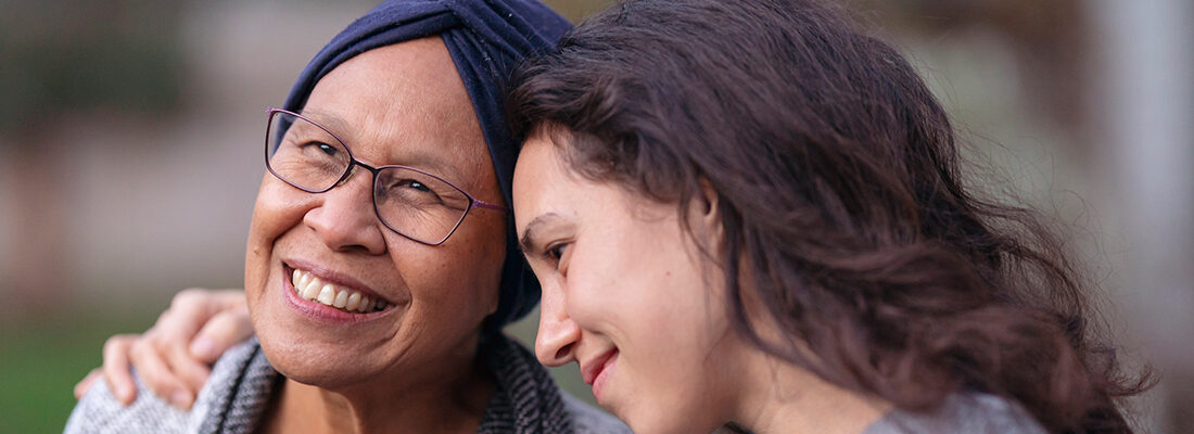 Image for Improving Care Access and Quality for Blood Cancers 