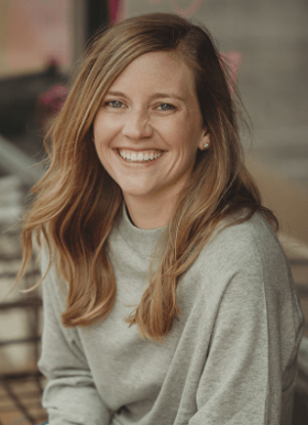 Sara Malone